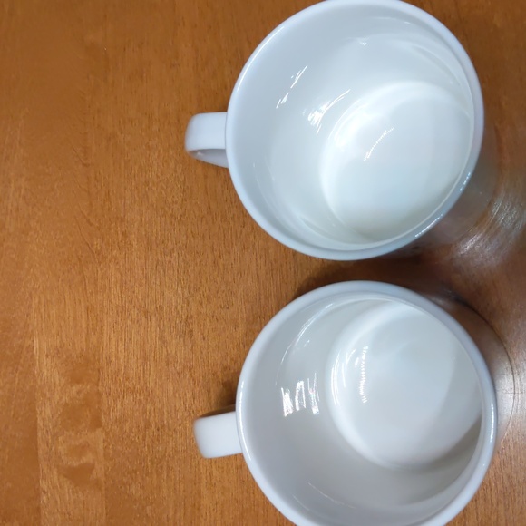 Set of 2 Celebrate Canada mugs from indigo - Picture 6 of 7